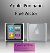 Image result for SVG iPod Pro