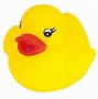 Image result for Rubber Duck Toy