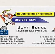 Image result for Electrician Time Cards with Mileage