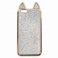 Image result for Claire's Phone Cases Cat