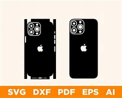 Image result for iPhone 13 Vector