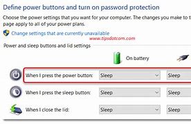 Image result for Sleep Button On Keyboard