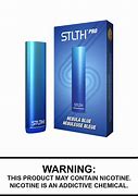 Image result for How Much Does a Stlth Cost