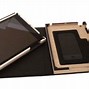 Image result for Stainless Steel iPad Mini Case