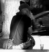 Image result for Homeless Hipster