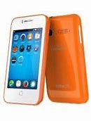 Image result for Alcatel One Touch Mobile Phone