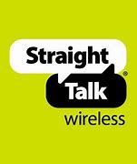 Image result for Straight Talk Wireless Customer Service Number