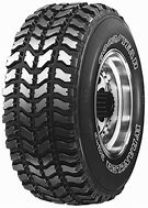 Image result for Goodyear MT