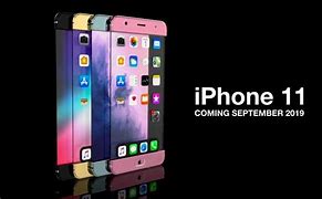 Image result for iPhone 11 Innovative Screen