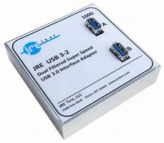 2 usb 3 0 dual usb3 2 2 usb 3 0 dual usb3 2