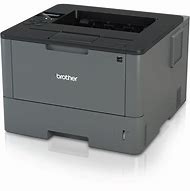Image result for Executive Laser Printers