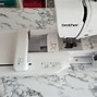 Image result for Se700 Sewing Machine