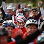 Image result for Tour Cycyling