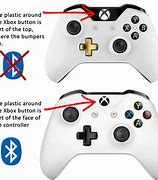 Image result for Bluetooth Controller Modes