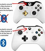 Image result for Pair Wireless Controller
