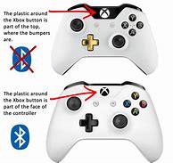 Image result for Xbox Bluetooth Adapter GameStop