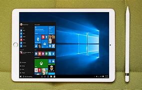 Image result for Microsoft Phone Tablet