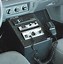 Image result for Center Console for Truck Stereo
