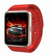 Image result for Smart phone Wrist Watch