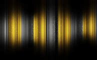 Image result for Black and Gold Wallpapers iPhone X