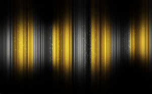 Image result for Black and Gold Abstract Wallpaper
