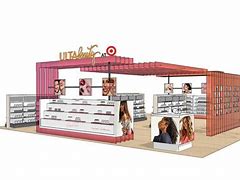 Image result for Store within a Store Online