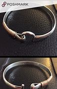 Image result for Virgin Islands Hook Bracelet