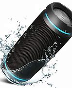 Image result for Best PC Bluetooth Speakers