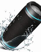 Image result for Just Released Bluetooth Speakers