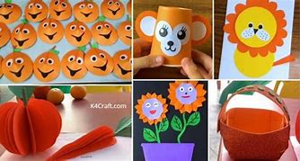 Image result for Kids Worksheets for 5