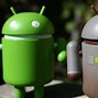 Image result for Android Bot