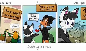 Image result for Dating Humor
