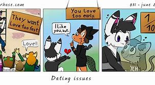 Image result for Sugar Dating Meme