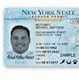 Image result for Find My Driver's License Number