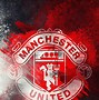 Image result for Manchester United Team Wallpaper