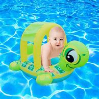 Image result for Cute Pool Floats