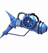 Image result for Minion Weapons