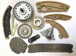 Image result for Timing Chain Kit