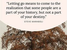 Image result for Best Quotes About Moving On