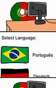Image result for Funny Portugal Meme
