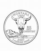 Image result for Montana Griz Football