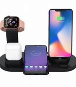 Image result for Samsung Phone and Watch Charging Station