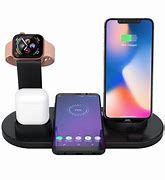 Image result for Picture for a iPhone Wireless Charger in Jamaica