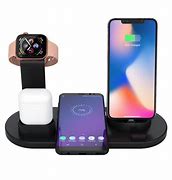 Image result for iPhone 6 AirPod Charging Dock
