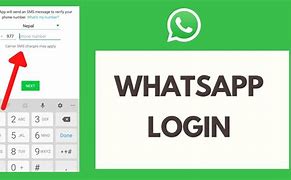 Image result for My Whatsapp Account