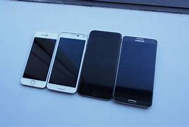 Image result for iPhone 6 Verizon Wireless