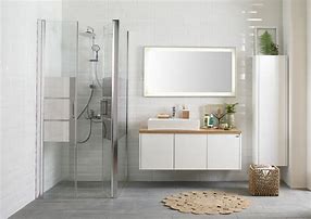 Image result for banyo