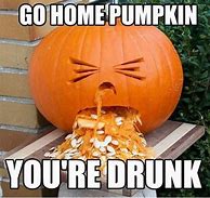 Image result for Pumpkin Meme Guy