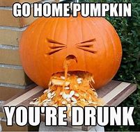 Image result for Meme Face Pumpkin