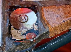 Image result for hard drives